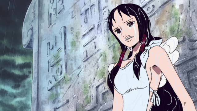 One Piece Special Edition (HD, Subtitled) Sky Island (136206) Led by