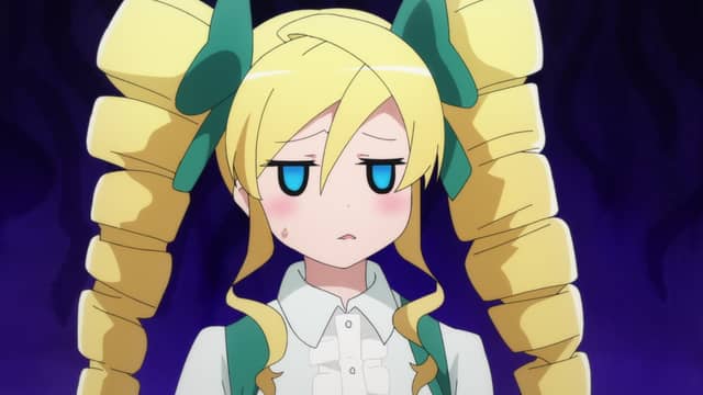 The Fruit of Evolution Before I Knew It, My Life Had It Made Season 2