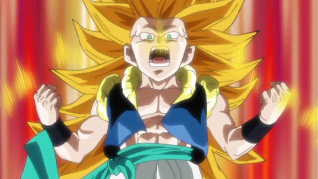 Dragon Ball Super (English Dub) Vegeta Disappears?! The Threat of