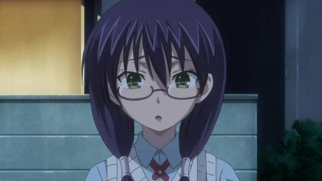 I'm Standing on a Million Lives (English Dub) Help Me - Watch on - I'm Standing On A Million Lives Dub