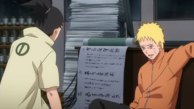 boruto-naruto-next-generations-sasuke-and-boruto-watch-on-crunchyroll