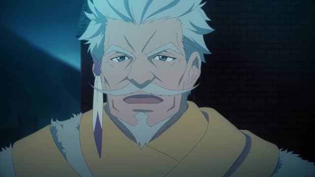 Tales of Zestiria the X (English Dub) Each One's Principles - Watch on ...