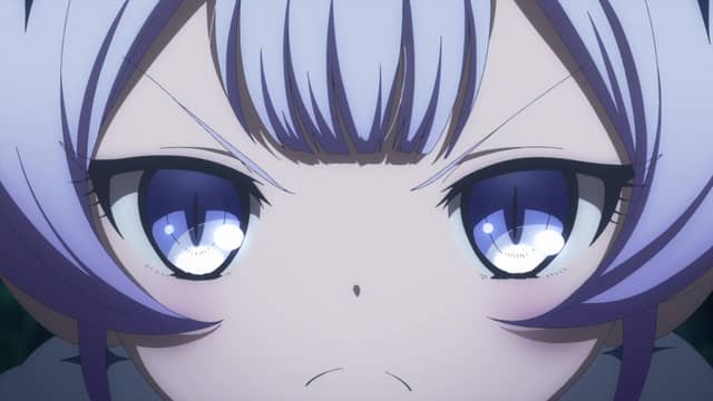 Magical Girl Raising Project (English Dub) Update Notice! - Watch on ...