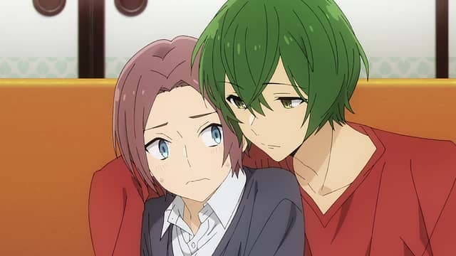 horimiya-the-missing-pieces-english-dub-iura-watch-on-crunchyroll