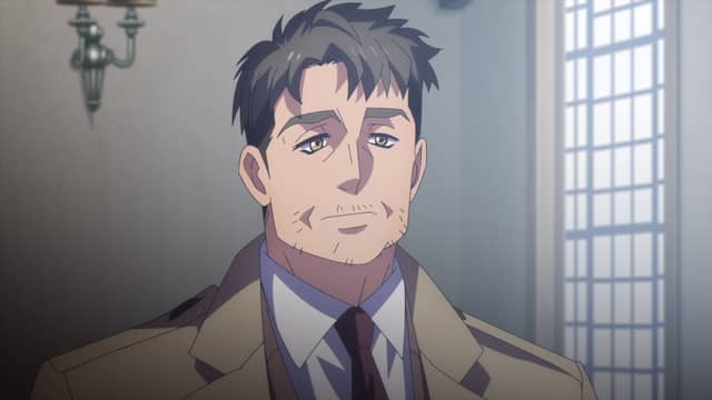 High card prisoners watch on crunchyroll