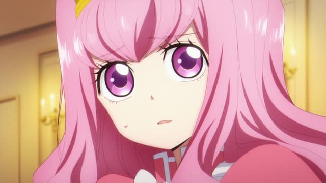 No Longer Allowed in Another World (English Dub) Shall I Tell You How - Watch No Longer Allowed In Another World