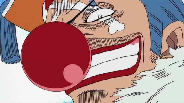 One Piece Special Edition Hd Subtitled East Blue 1 61 A