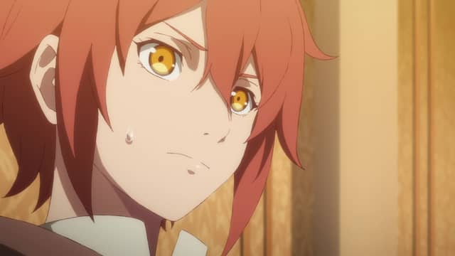The Faraway Paladin (English Dub) Renowned Glory - Watch on Crunchyroll - The Faraway Paladin Ep 1 Eng Sub