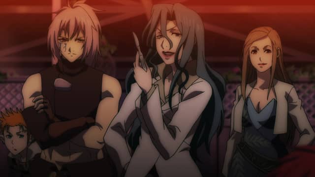 dances-with-the-dragons-english-dub-endgame-of-sand-watch-on