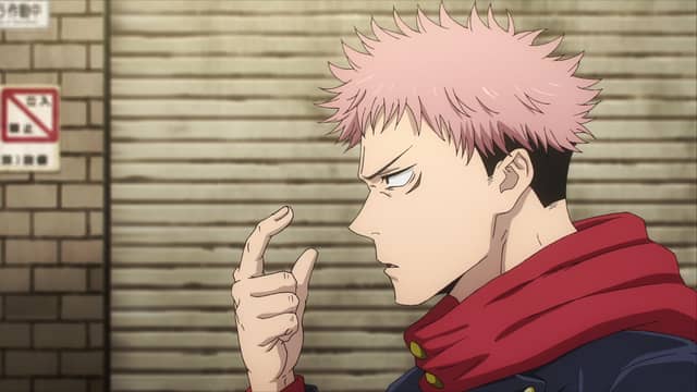 jujutsu-kaisen-season-2-spanish-dub-shibuya-incident-watch-on