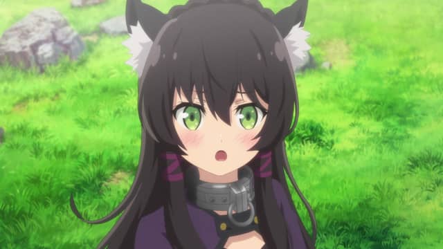 How Not To Summon A Demon Lord Ger Dub How Not to Summon a Demon Lord Ω (English Dub) Head Priest - Watch on