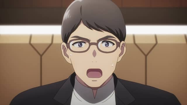 scarlet-nexus-english-dub-red-strings-watch-on-crunchyroll