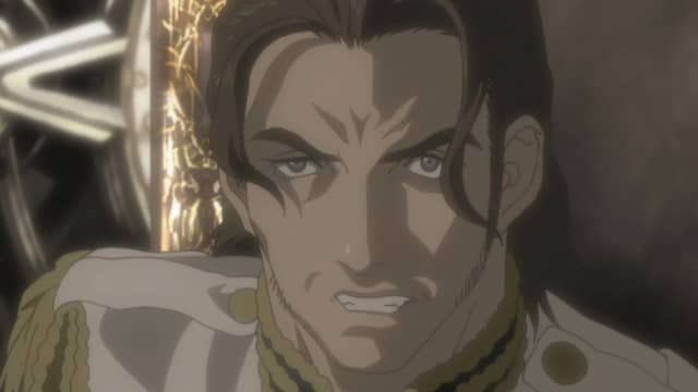 Last exile english dub grand stream watch on crunchyroll