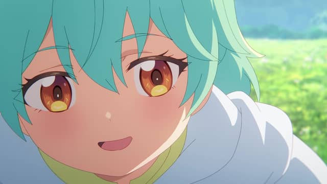 The Weakest Tamer Began a Journey to Pick Up Trash (Hindi Dub) - Watch