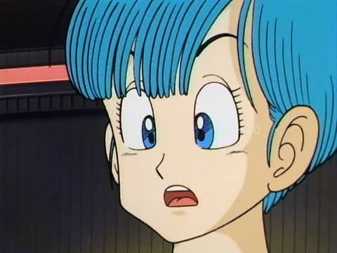 Dragon Ball (English Dub) Enter King Piccolo Watch on Crunchyroll