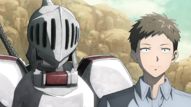 handyman saitou in another world