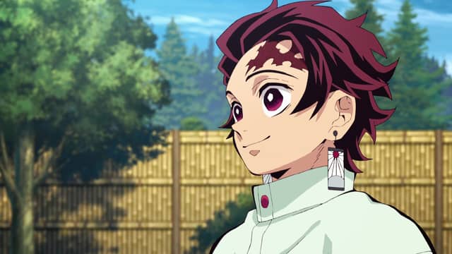 Demon Slayer: Kimetsu no Yaiba (English Dub) New Mission - Watch on