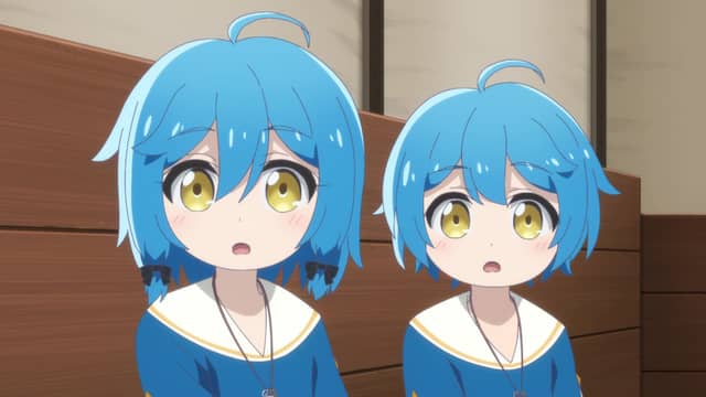 A Journey Through Another World: Raising Kids While Adventuring