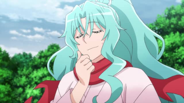 TSUKIMICHI -Moonlit Fantasy- (English Dub) Wondrous Medicine Production - Tsukimichi Moonlit Fantasy English Dub Release Date