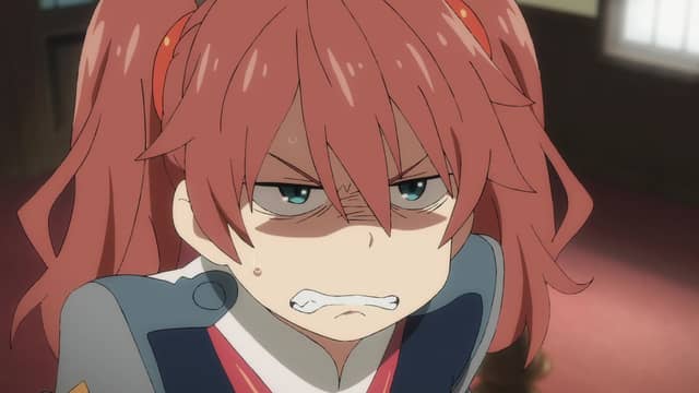 DARLING in the FRANXX (English Dub) Boys x Girls - Watch on Crunchyroll - Darling In The Franxx Dub Or Sub