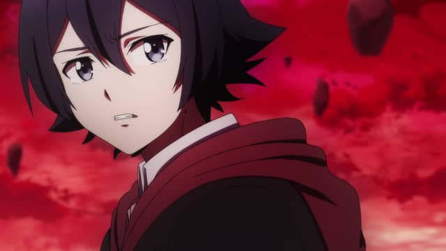 The Fruit of Evolution Before I Knew It, My Life Had It Made Season 2