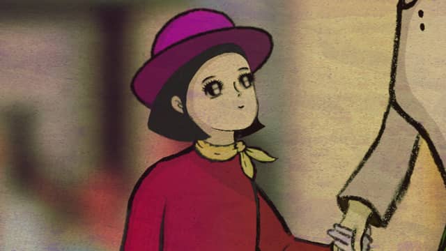 yamishibai-ascensorista-assista-na-crunchyroll