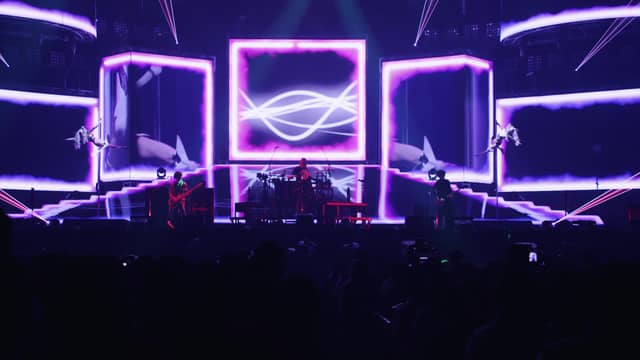 3d00cd13b12ad1c612ee122410aaf1