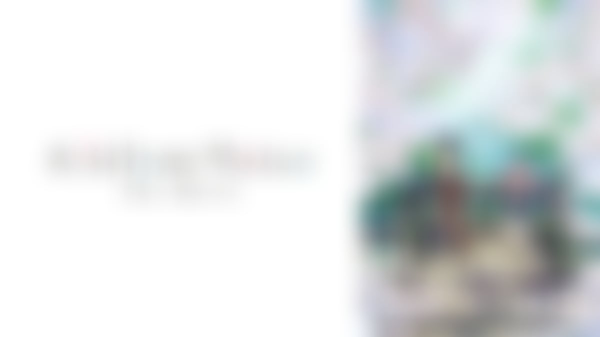 Watch A Silent Voice - Crunchyroll
