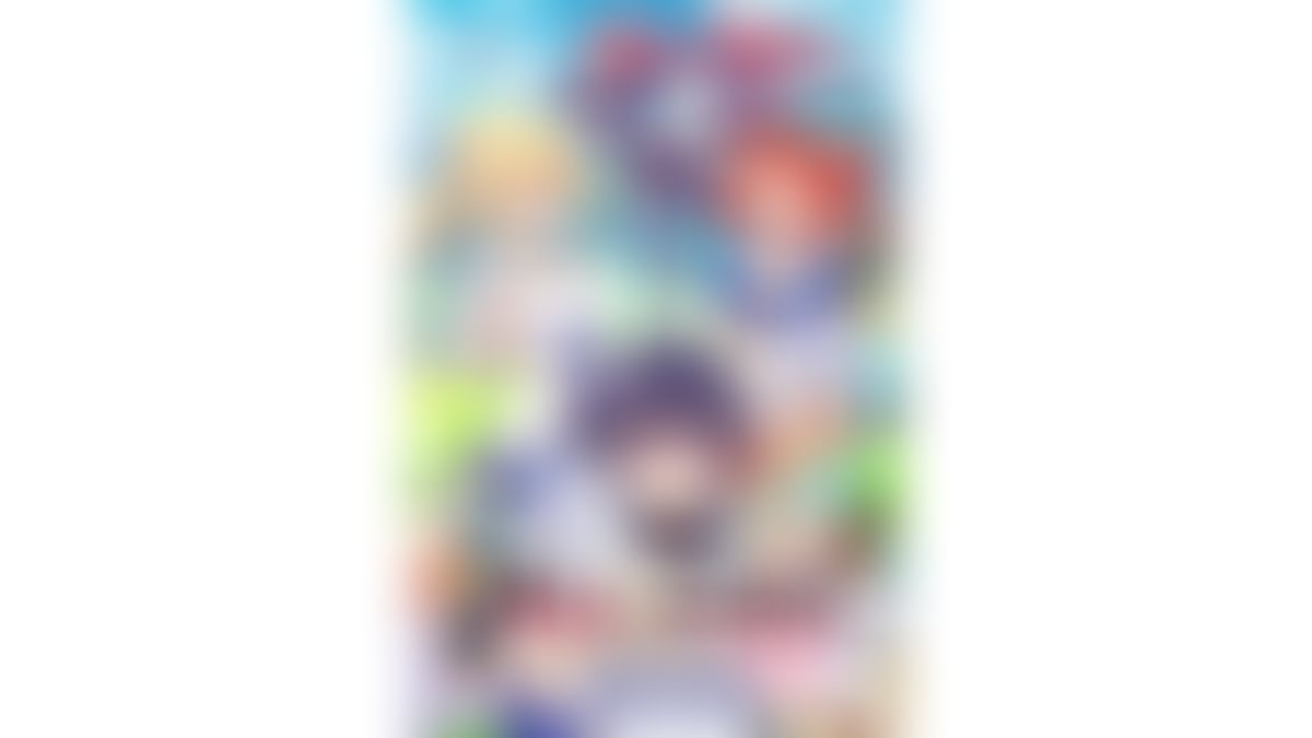 Bogus Skill About that time I became able to eat unlimited numbers of Skill Fruits (that kill