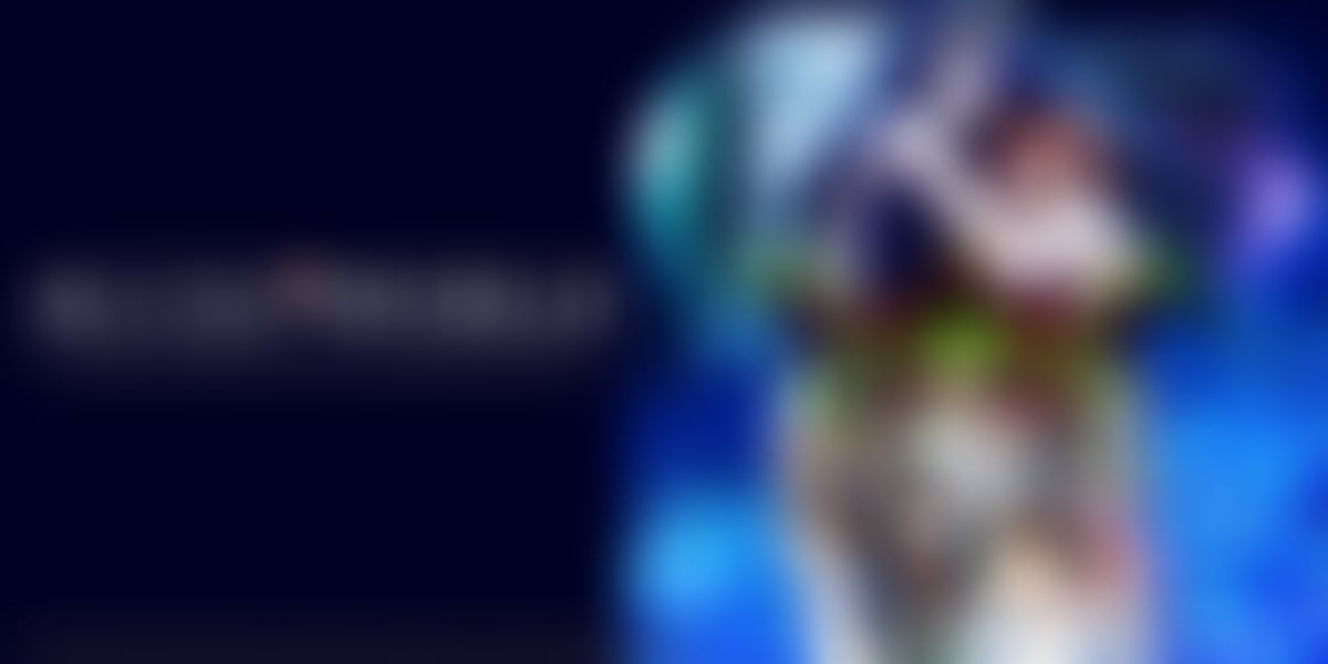 Watch Accel World: Infinite Burst - Crunchyroll