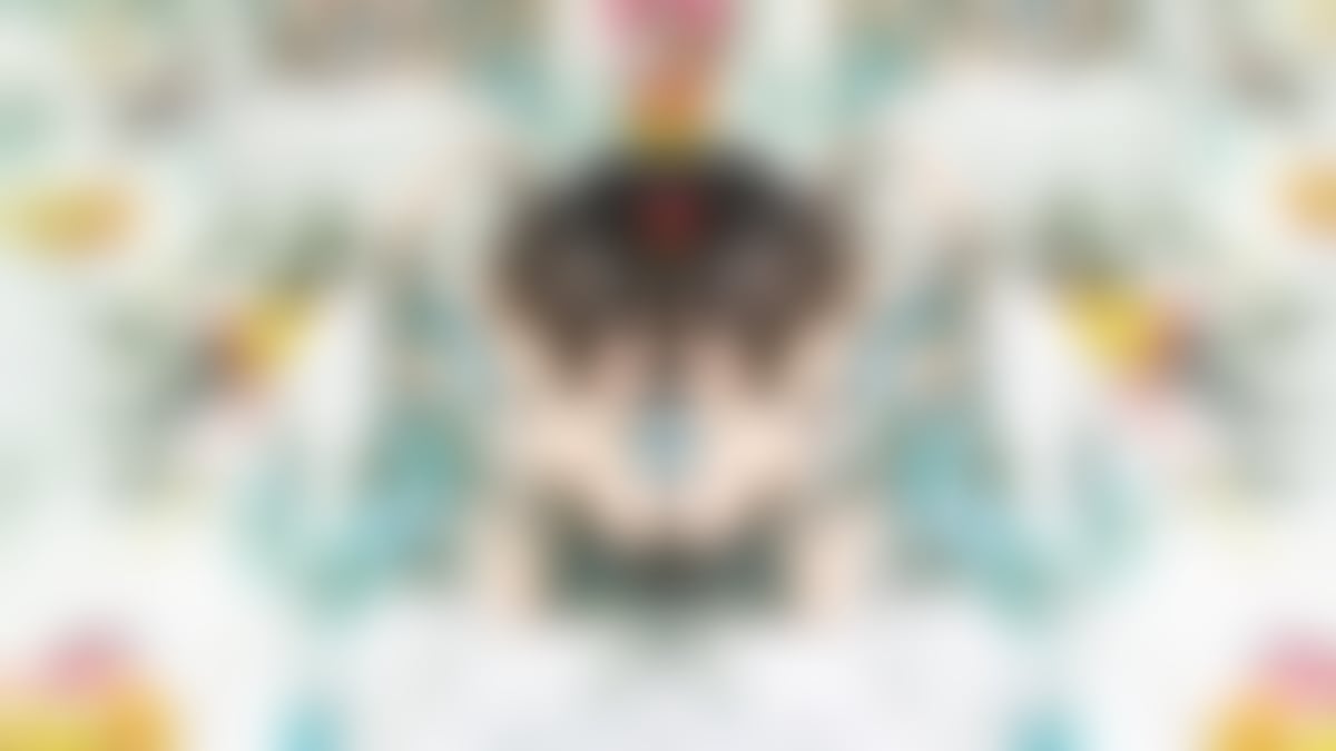 Aimer - Crunchyroll