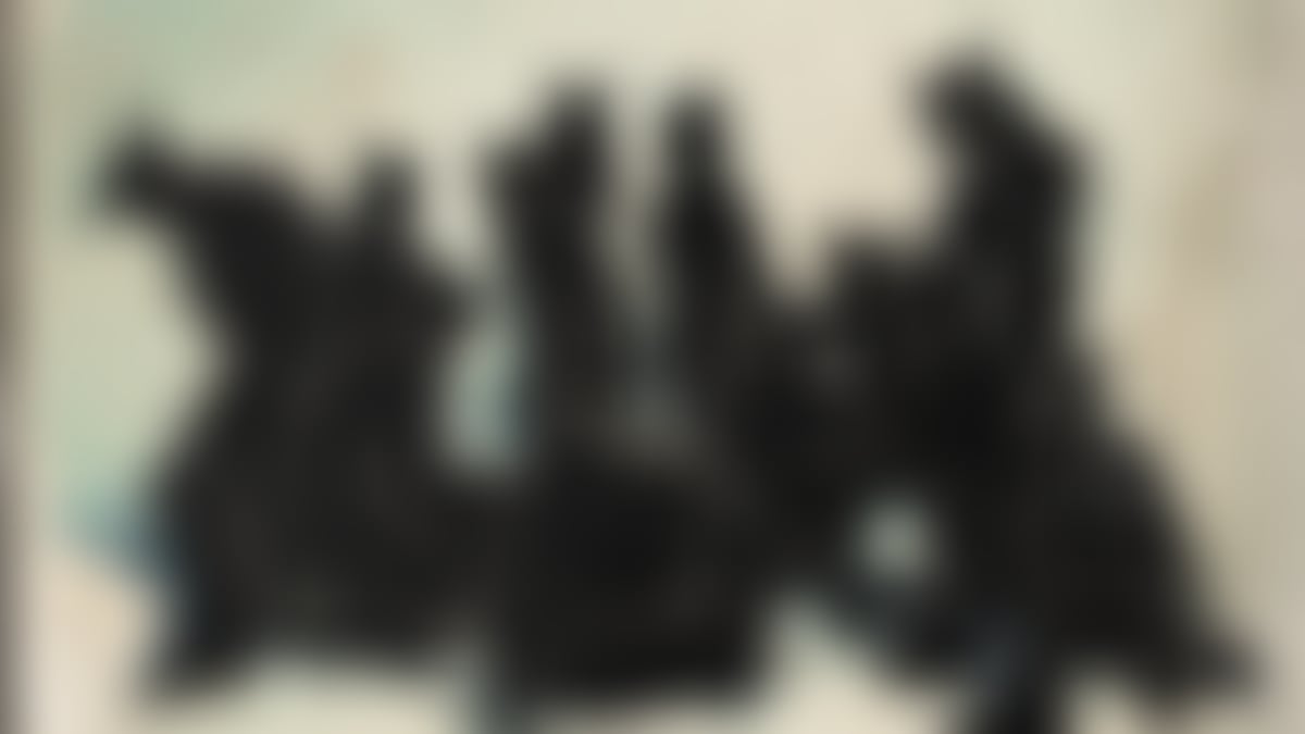 ꉈꀧ꒒꒒ꁄꍈꍈꀧ꒦ꉈ ꉣꅔꎡꅔꁕꁄ - Crunchyroll