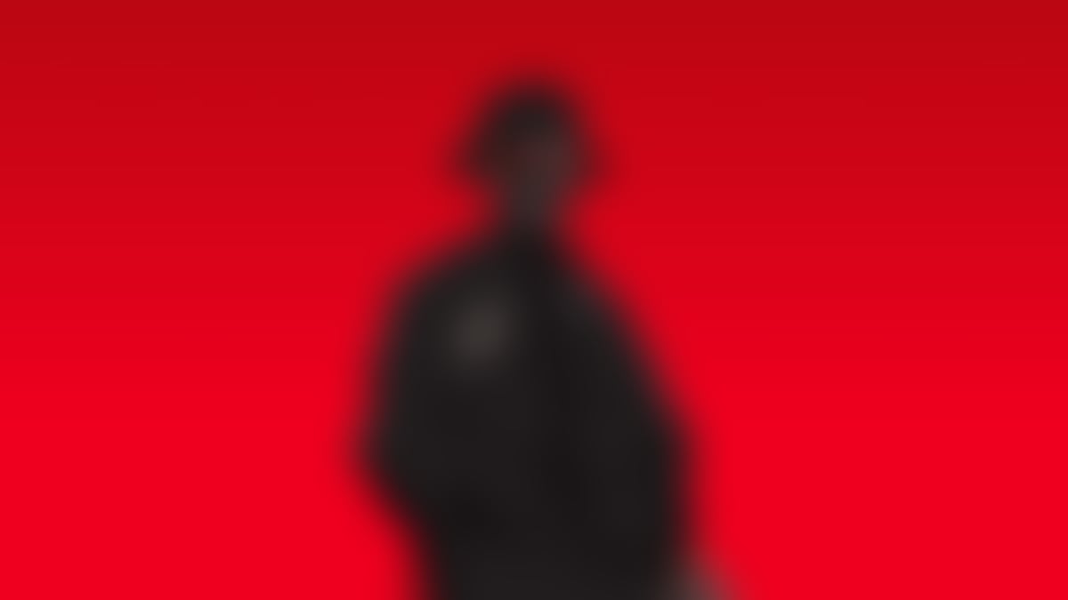 amazarashi - Crunchyroll