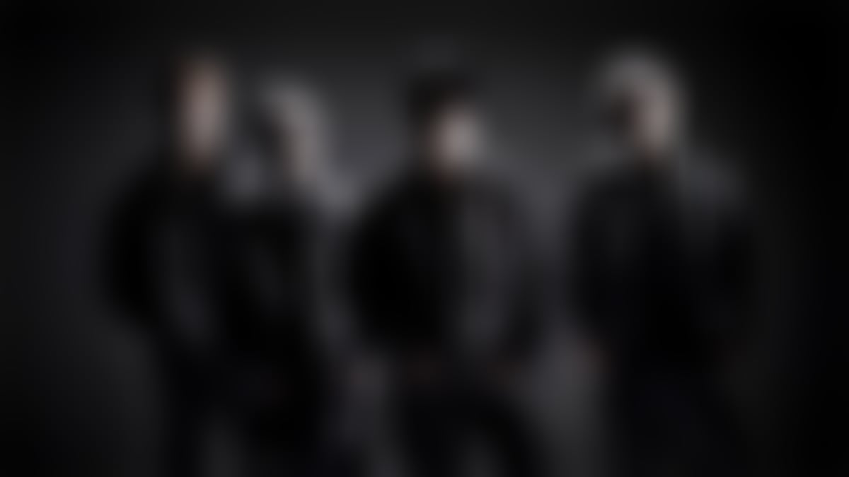 SPYAIR - Crunchyroll