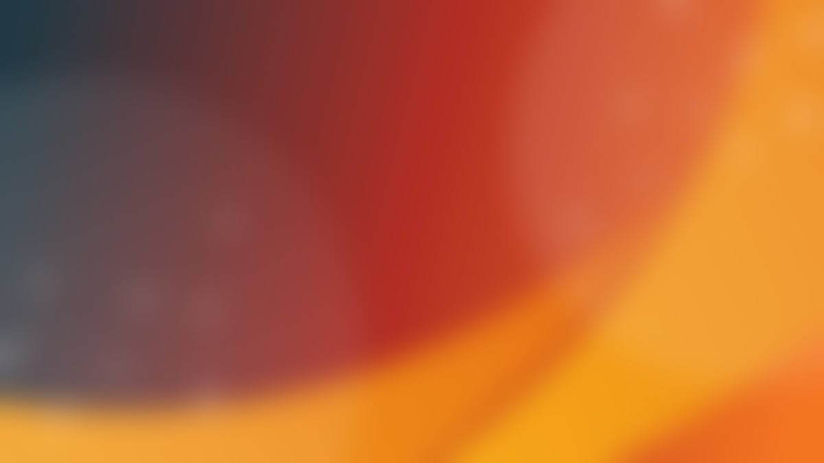 THE JET BOY BANGERZ from EXILE TRIBE - Crunchyroll