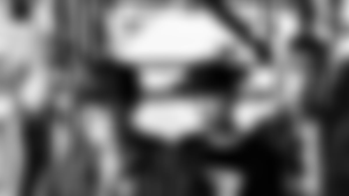 BLUE ENCOUNT - Crunchyroll