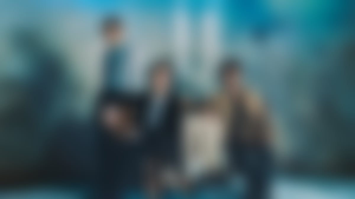 邦楽 Omoinotake Yourbs YouTube
