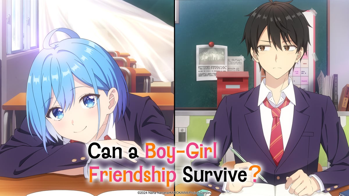 i will survive reprise français