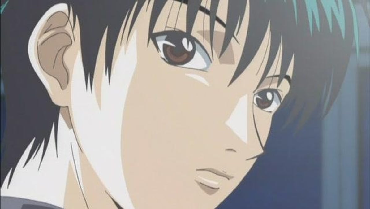 Watch Dear Boys - Crunchyroll