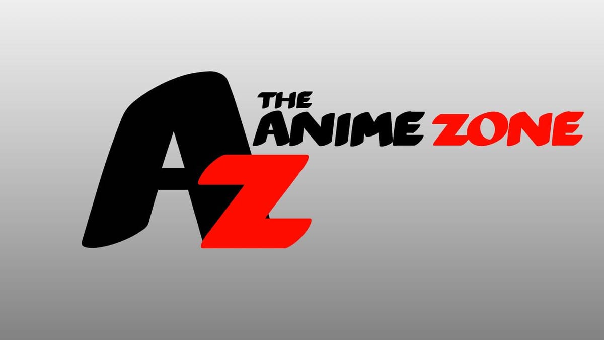 The Anime Zone на русском - Crunchyroll