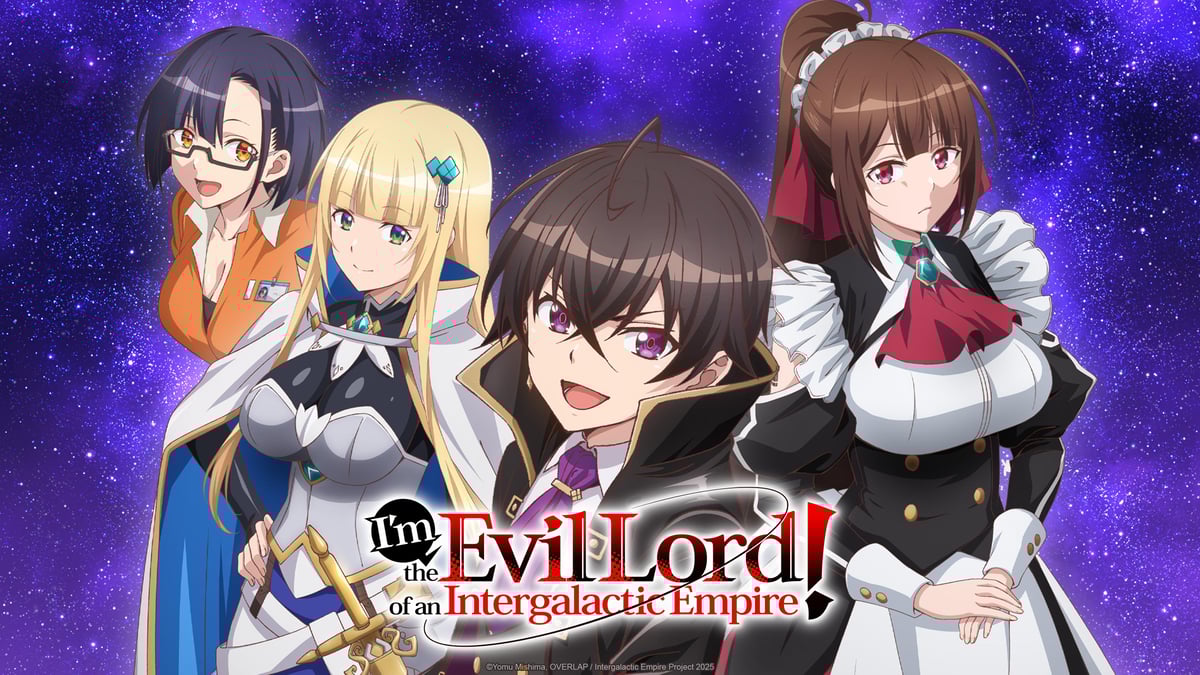 Dom realiti-shousining yalangoch ishtirokchilari