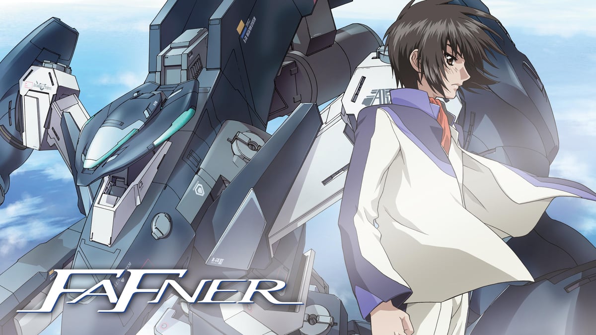 「蒼穹のファフナー」Fafner in the azure-NOW HERE- mqdefault.jpg