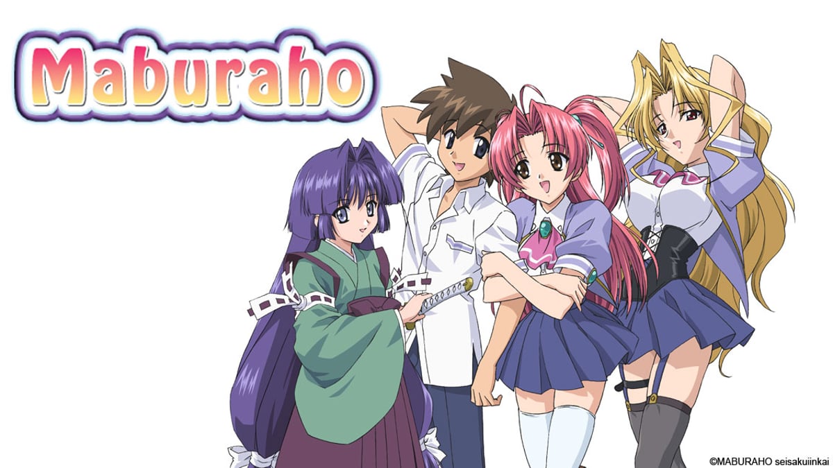 maburaho-en-fran-ais-crunchyroll