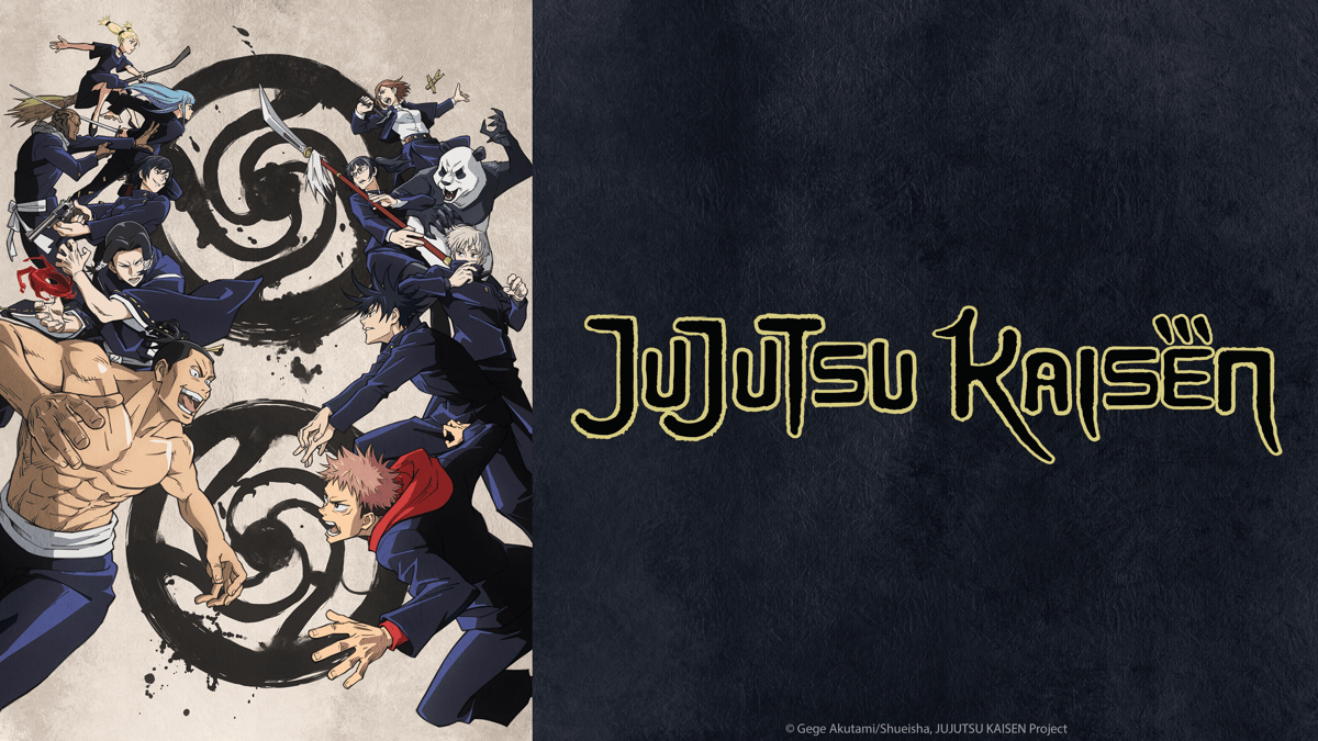 watch-jujutsu-kaisen-crunchyroll