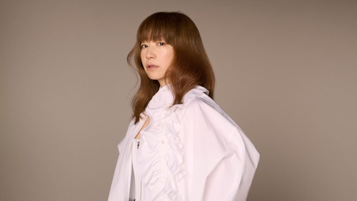 YUKI - Crunchyroll