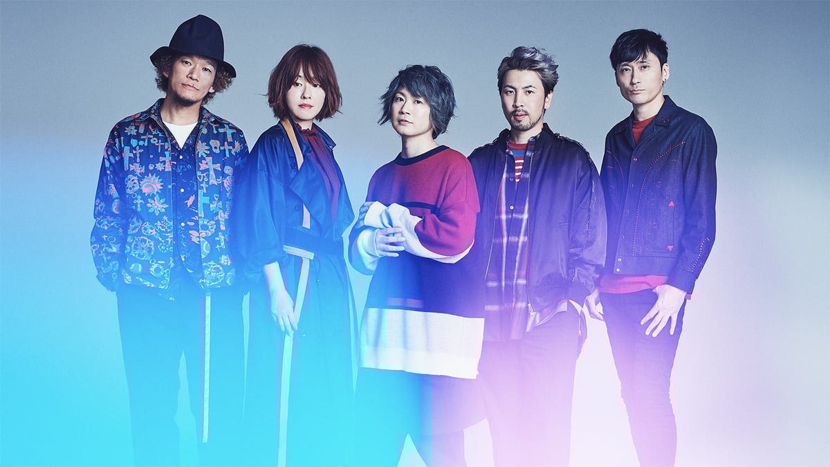 Aqua Timez - Crunchyroll