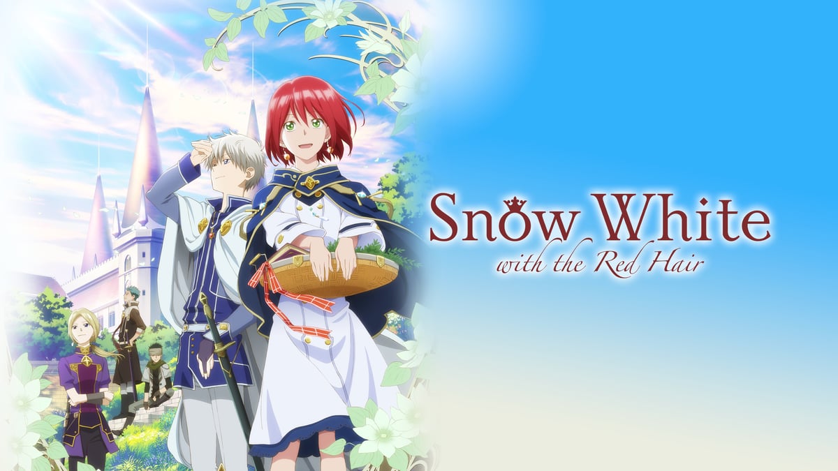 LaLa dezembro traz capa de Akagami no Shirayuki-hime e calendário Nyaneko Sensei 2027