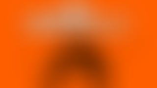 Crunchyroll Presents: The Anime Effect