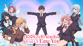 Crunchyroll: Watch Popular Anime, Play Games & Shop Online