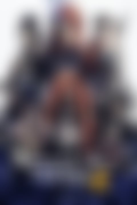 Thunderbolt Fantasy
